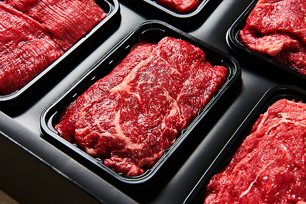 포토 JPG 스튜디오촬영 명절 실내 생고기 육류 누끼 근접촬영 사람없음 소고기 불고기 선물세트 등심 소불고기 채끝살 명절선물 양지 국내포토 전통 기념일 한식 뷰포인트 식재료 선물 내부 파일형식