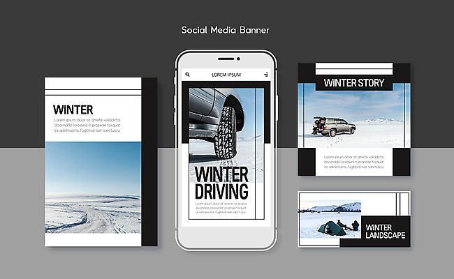 PSD 템플릿 배너템플릿 여자 남자 ZIP 웹템플릿 겨울 자동차 디자인시안 모바일 이벤트 20대 성인 두명 스마트폰 세트 설원 한국인 겨울여행 모바일템플릿 모바일웹 소셜네트워크 소셜미디어 웹배너 성인만 모바일앱 SNS배너 모바일페이지 이미지템플릿 배너 계절 육상교통 여행 눈_날씨 사람 동양인 청년 핸드폰 스마트기기 페이지 파일형식