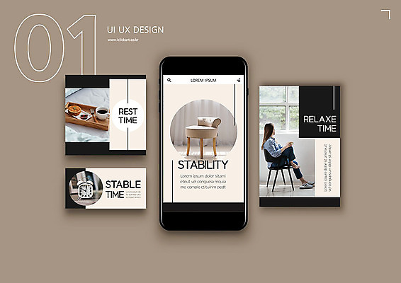 PSD 템플릿 배너템플릿 여자 ZIP 웹템플릿 의자 디자인시안 모바일 휴식 한명 이벤트 성인 30대 스마트폰 세트 한국인 브런치 모바일템플릿 모바일웹 소셜네트워크 소셜미디어 웹배너 성인여자한명만 모바일앱 SNS배너 모바일페이지 이미지템플릿 1 배너 가구 컨셉 사람 동양인 장년 핸드폰 스마트기기 식사 페이지 여자한명만 성인여자만 파일형식