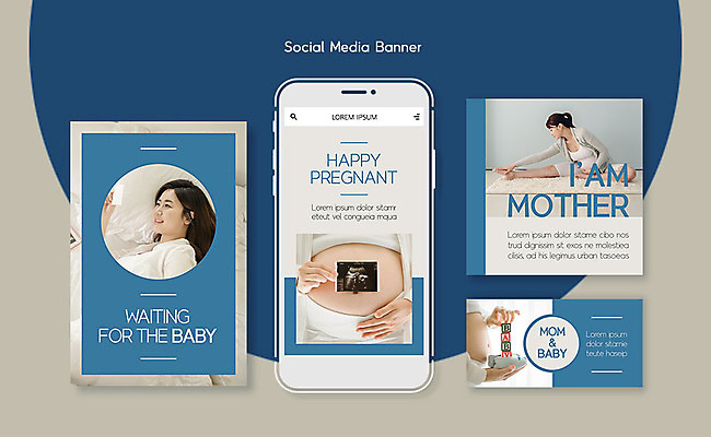 PSD 템플릿 배너템플릿 여자 ZIP 웹템플릿 디자인시안 모바일 이벤트 20대 성인 30대 파란색 스마트폰 세트 임산부 한국인 모바일템플릿 모바일웹 소셜네트워크 소셜미디어 초음파 웹배너 성인여자만 모바일앱 SNS배너 모바일페이지 이미지템플릿 배너 컬러 사람 동양인 청년 장년 핸드폰 스마트기기 임신 페이지 여자만 성인만 파일형식