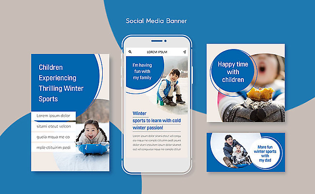 PSD 템플릿 배너템플릿 여자 남자 딸 ZIP 아들 어린이 웹템플릿 겨울 가족 디자인시안 모바일 이벤트 여러명 성인 30대 파란색 스마트폰 세트 한국인 아빠 겨울음식 겨울간식 썰매 모바일템플릿 모바일웹 군고구마 빙어낚시 소셜네트워크 소셜미디어 웹배너 모바일앱 SNS배너 모바일페이지 제철음식 이미지템플릿 배너 계절 음식 컬러 다수 관계 낚시 디저트 사람 동양인 장년 핸드폰 스마트기기 구이 페이지 얼음낚시 제철 파일형식