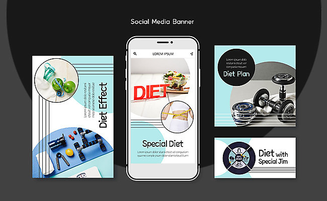 PSD 템플릿 배너템플릿 여자 ZIP 웹템플릿 다이어트 디자인시안 모바일 줄자 건강 식이요법 한명 이벤트 20대 성인 스마트폰 세트 운동기구 아령 한국인 모바일템플릿 모바일웹 소셜네트워크 소셜미디어 웹배너 성인여자한명만 모바일앱 SNS배너 모바일페이지 이미지템플릿 1 배너 자 사람 동양인 청년 핸드폰 스마트기기 헬스 페이지 여자한명만 성인여자만 파일형식