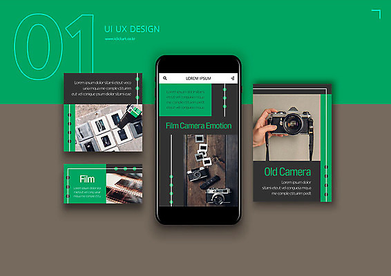PSD 템플릿 손 배너템플릿 ZIP 웹템플릿 디자인시안 모바일 한손 한명 들기 이벤트 신체부위 스마트폰 세트 갈색 카메라 필름 모바일템플릿 모바일웹 소셜네트워크 소셜미디어 필름카메라 웹배너 모바일앱 SNS배너 모바일페이지 이미지템플릿 1 배너 컬러 모션 사람 전자제품 핸드폰 스마트기기 페이지 파일형식