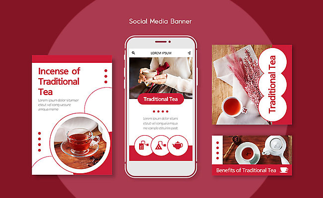 PSD 템플릿 배너템플릿 여자 ZIP 웹템플릿 디자인시안 모바일 한명 이벤트 성인 빨간색 스마트폰 세트 한국인 차 전통차 한복 찻주전자 모바일템플릿 모바일웹 소셜네트워크 소셜미디어 웹배너 성인여자한명만 모바일앱 SNS배너 모바일페이지 이미지템플릿 1 한국전통 배너 음료 컬러 주전자 사람 동양인 차_음료 핸드폰 스마트기기 전통의상 페이지 여자한명만 성인여자만 파일형식