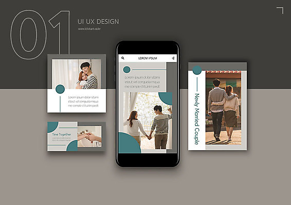 PSD 템플릿 커플 배너템플릿 여자 남자 ZIP 웹템플릿 신혼부부 디자인시안 모바일 이벤트 여러명 20대 성인 30대 스마트폰 세트 회색 한국인 모바일템플릿 모바일웹 소셜네트워크 소셜미디어 웹배너 성인만 모바일앱 SNS배너 모바일페이지 이미지템플릿 배너 부부 컬러 다수 관계 사람 동양인 청년 장년 핸드폰 스마트기기 신혼 페이지 파일형식