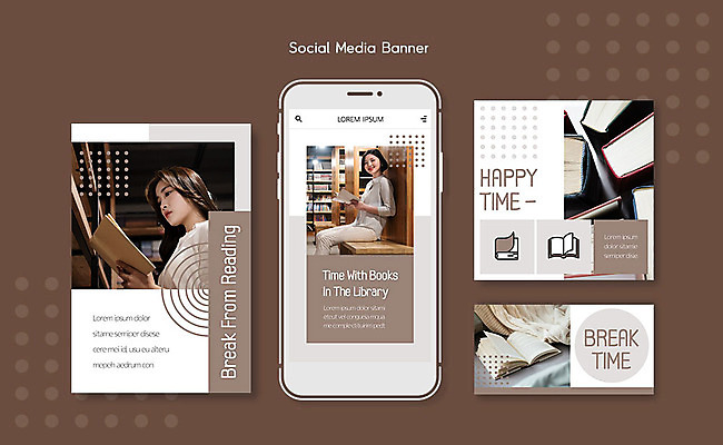 PSD 템플릿 배너템플릿 여자 ZIP 웹템플릿 디자인시안 모바일 이벤트 20대 성인 두명 책 스마트폰 세트 독서 갈색 한국인 모바일템플릿 모바일웹 소셜네트워크 소셜미디어 웹배너 성인여자만 모바일앱 SNS배너 모바일페이지 이미지템플릿 배너 컬러 사람 동양인 청년 핸드폰 스마트기기 페이지 여자만 성인만 파일형식