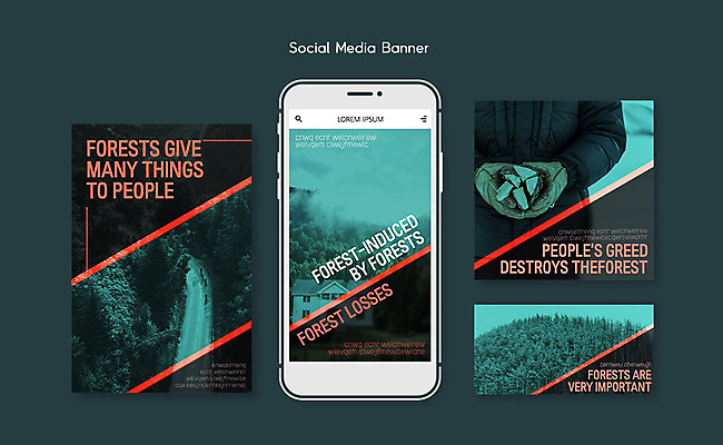 PSD 나무 템플릿 손 배너템플릿 남자 ZIP 웹템플릿 디자인시안 모바일 한명 들기 이벤트 성인 신체부위 30대 스마트폰 세트 한국인 숲 모바일템플릿 모바일웹 소셜네트워크 소셜미디어 웹배너 모바일앱 SNS배너 모바일페이지 이미지템플릿 식물 1 배너 모션 사람 동양인 장년 핸드폰 스마트기기 페이지 파일형식