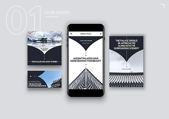 PSD 템플릿 한국전통 배너템플릿 ZIP 웹템플릿 디자인시안 모바일 한옥 이벤트 사람없음 스마트폰 세트 궁전 회색 모바일템플릿 모바일웹 소셜네트워크 소셜미디어 웹배너 모바일앱 SNS배너 모바일페이지 이미지템플릿 전통 배너 컬러 고건축 한국 핸드폰 스마트기기 페이지 파일형식