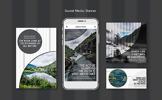 PSD 템플릿 배너템플릿 ZIP 웹템플릿 디자인시안 모바일 풍경 이벤트 사람없음 스마트폰 강 세트 검은색 모바일템플릿 모바일웹 소셜네트워크 소셜미디어 웹배너 모바일앱 SNS배너 모바일페이지 이미지템플릿 배너 컬러 핸드폰 스마트기기 페이지 파일형식