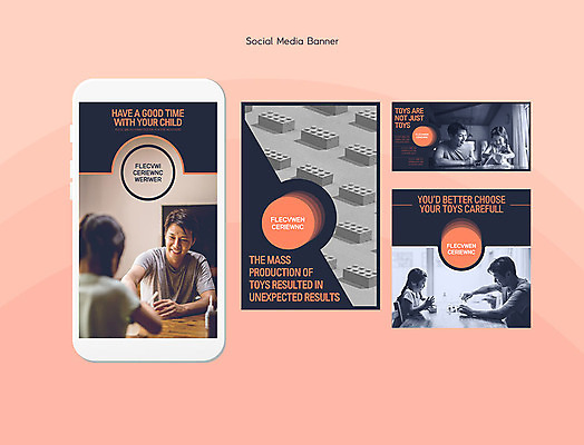 PSD 템플릿 배너템플릿 여자 남자 딸 ZIP 어린이 분홍색 40대 중년 웹템플릿 가족 디자인시안 모바일 이벤트 여러명 성인 스마트폰 세트 블록 한국인 아빠 모바일템플릿 모바일웹 소셜네트워크 소셜미디어 웹배너 부녀 모바일앱 SNS배너 모바일페이지 이미지템플릿 배너 컬러 다수 관계 사람 동양인 핸드폰 스마트기기 페이지 파일형식