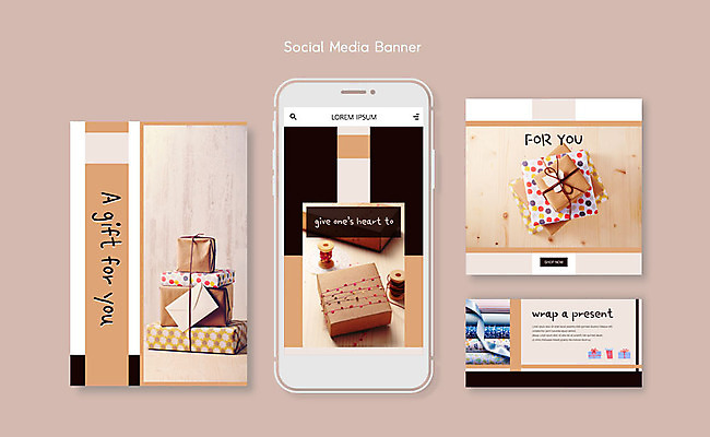 PSD 템플릿 배너템플릿 ZIP 리본 웹템플릿 디자인시안 모바일 이벤트 사람없음 선물상자 스마트폰 세트 포장지 모바일템플릿 모바일웹 소셜네트워크 소셜미디어 웹배너 모바일앱 SNS배너 모바일페이지 이미지템플릿 배너 포장 선물 핸드폰 스마트기기 상자 페이지 파일형식