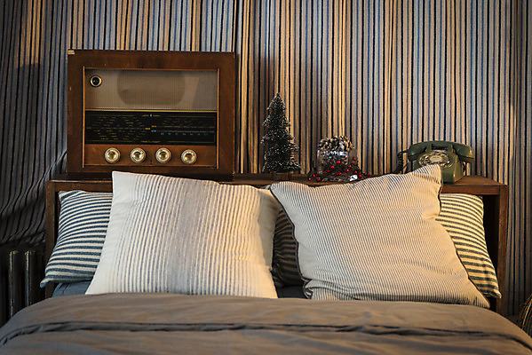 포토 JPG 열매 크리스마스 겨울 베개 크리스마스용품 휴식 실내 사람없음 크리스마스트리 침대 전화기 오브젝트 라디오 설레임 국내포토 식물 계절 기념일 감정 가구 컨셉 침구 내부 전자제품 용품 파일형식