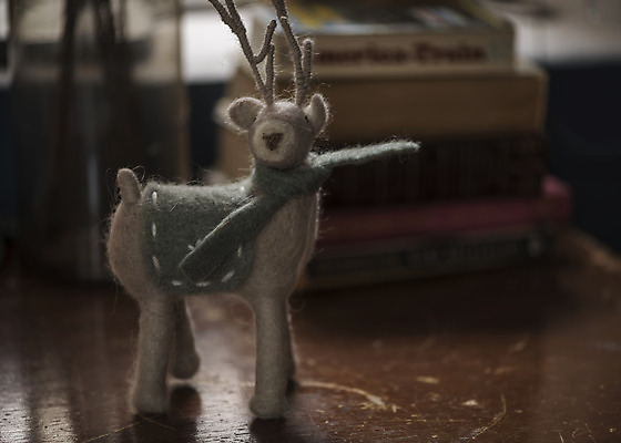 포토 JPG 크리스마스 겨울 크리스마스용품 사슴 휴식 실내 사람없음 아웃포커스 루돌프 오브젝트 설레임 국내포토 계절 기념일 감정 컨셉 포유류 촬영기법 내부 용품 파일형식