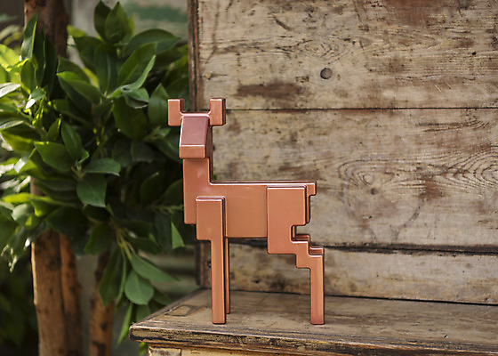 포토 JPG 주간 크리스마스 겨울 크리스마스용품 사슴 휴식 나뭇잎 사람없음 야외 모형 오브젝트 창틀 설레임 국내포토 자연요소 계절 기념일 감정 컨셉 잎 창문 포유류 용품 파일형식