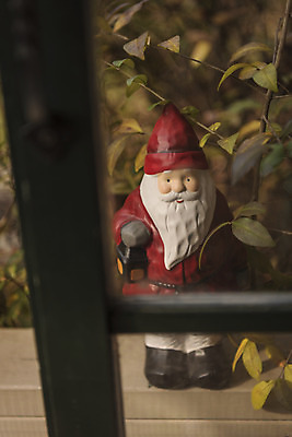 포토 JPG 주간 식물 크리스마스 겨울 창문 크리스마스용품 휴식 사람없음 야외 산타클로스 창가 오브젝트 설레임 국내포토 자연요소 계절 기념일 감정 컨셉 용품 파일형식