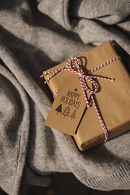 포토 JPG 주간 크리스마스 겨울 벤치 크리스마스용품 휴식 사람없음 야외 선물상자 오브젝트 설레임 롱가디건 국내포토 자연요소 계절 기념일 감정 컨셉 의자 선물 상자 카디건 용품 파일형식