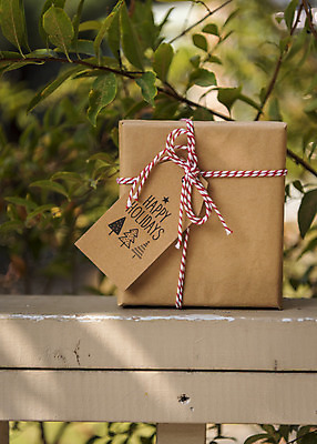 포토 JPG 주간 크리스마스 겨울 벤치 크리스마스용품 휴식 사람없음 야외 선물상자 오브젝트 설레임 국내포토 자연요소 계절 기념일 감정 컨셉 의자 선물 상자 용품 파일형식