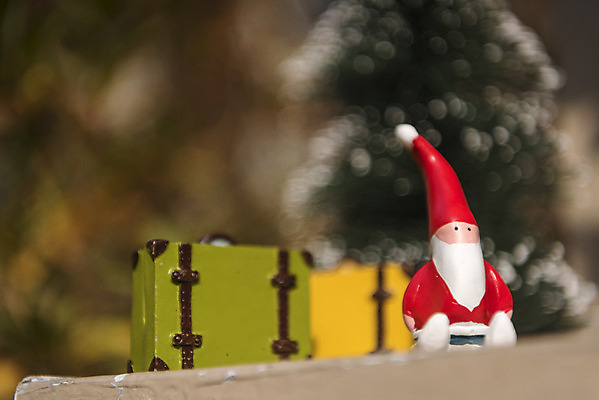 포토 JPG 주간 크리스마스 겨울 크리스마스용품 휴식 사람없음 야외 아웃포커스 산타클로스 오브젝트 설레임 미니트리 국내포토 자연요소 계절 기념일 감정 컨셉 촬영기법 크리스마스트리 용품 파일형식