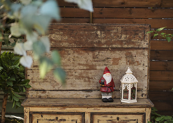 포토 JPG 주간 열매 크리스마스 겨울 크리스마스용품 휴식 나뭇잎 사람없음 야외 아웃포커스 산타클로스 램프 오브젝트 설레임 탁상 국내포토 자연요소 식물 계절 기념일 감정 가구 컨셉 잎 조명 촬영기법 용품 파일형식