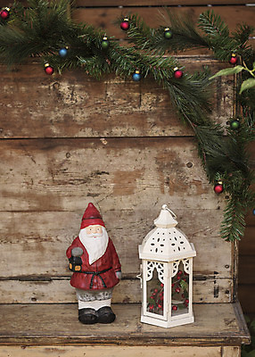 포토 JPG 주간 식물 열매 크리스마스 겨울 크리스마스용품 휴식 나뭇잎 사람없음 야외 산타클로스 장식볼 램프 오브젝트 설레임 탁상 국내포토 자연요소 계절 기념일 감정 가구 컨셉 잎 조명 장식 용품 파일형식