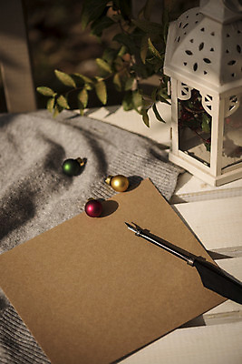 포토 JPG 주간 나무 크리스마스 겨울 벤치 크리스마스용품 휴식 사람없음 야외 장식볼 램프 메모지 오브젝트 설레임 깃털펜 롱가디건 국내포토 자연요소 식물 계절 기념일 감정 컨셉 의자 조명 장식 펜 사무용품 카디건 용품 파일형식