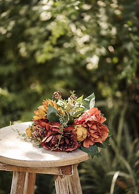 포토 JPG 주간 식물 꽃 꽃다발 크리스마스 겨울 의자 탁자 크리스마스용품 휴식 사람없음 야외 아웃포커스 오브젝트 설레임 국내포토 자연요소 계절 기념일 감정 가구 컨셉 촬영기법 용품 파일형식