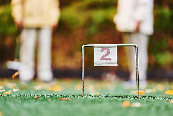 포토 JPG 주간 할아버지 노년 남자 스포츠 레저 건강 서기 경기 취미 야외 두명 아웃포커스 친구 실버라이프 운동 경기장 우정 하반신 골대 70대 게이트볼 게이트볼장 노인남자만 국내포토 자연요소 라이프스타일 스포츠시설 관계 모션 촬영기법 사람 성인 구기 남자만 노인만 파일형식