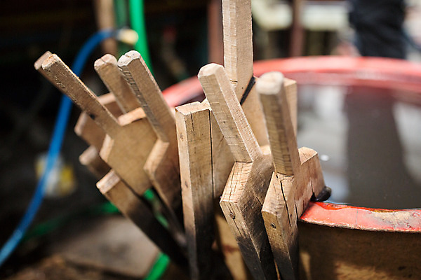 포토 JPG 예술 유리 실내 사람없음 공예 체코 나무판자 유리공예 국내포토 유럽 재질 취미 내부 목재 파일형식