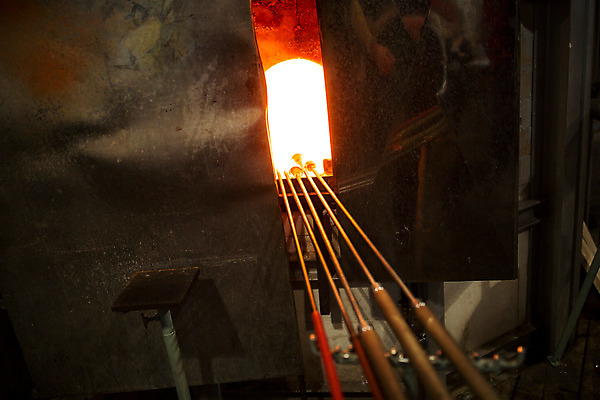 포토 JPG 예술 유리 실내 사람없음 아궁이 공예 파이프 체코 유리공예 국내포토 유럽 재질 취미 내부 파일형식