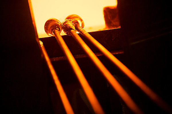 포토 JPG 예술 유리 실내 사람없음 열 아궁이 공예 파이프 체코 유리공예 국내포토 유럽 재질 취미 내부 파일형식