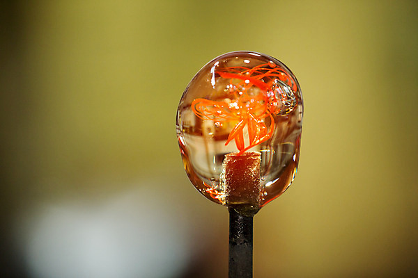 포토 JPG 예술 유리 실내 근접촬영 사람없음 아웃포커스 열 공예 파이프 체코 유리공예 국내포토 유럽 뷰포인트 재질 촬영기법 취미 내부 파일형식