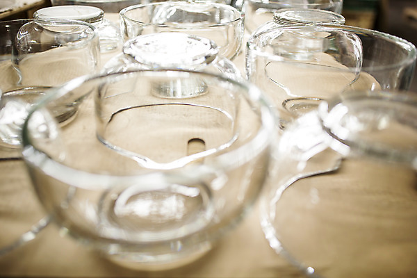 포토 JPG 예술 유리 실내 근접촬영 사람없음 여러개 공예 유리그릇 체코 유리공예 국내포토 그릇 유럽 뷰포인트 다수 재질 취미 내부 파일형식