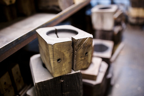 포토 JPG 나무 예술 유리 실내 사람없음 목재 공예 체코 나무판자 유리공예 국내포토 식물 유럽 재료 재질 취미 내부 파일형식