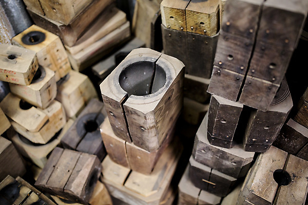 포토 JPG 나무 예술 유리 실내 사람없음 목재 쌓기 공예 체코 나무판자 유리공예 국내포토 식물 유럽 재료 모션 재질 취미 내부 파일형식