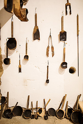 포토 JPG 나무 예술 유리 실내 사람없음 목재 공예 체코 나무판자 유리공예 국내포토 식물 유럽 재료 재질 취미 내부 파일형식