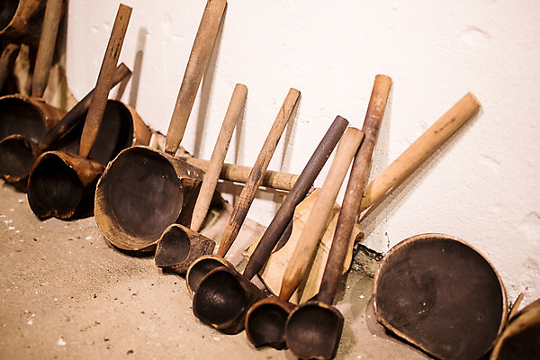 포토 JPG 나무 예술 유리 실내 사람없음 목재 공예 체코 나무판자 유리공예 국내포토 식물 유럽 재료 재질 취미 내부 파일형식