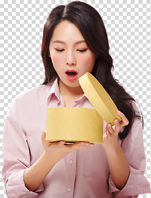 편집이미지 응시 여자 행복 따뜻함 선물 사랑 한명 누끼 상반신 20대 성인 앞모습 선물상자 놀람 한국인 오픈 여대생 PNG 의료성형뷰티 성인여자한명만 편집소스 1 시선 감정 대학생 뷰포인트 표정 사람 동양인 청년 상자 여자한명만 성인여자만 파일형식