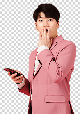 편집이미지 남자 한명 서기 들기 누끼 정장 손짓 상반신 20대 성인 옆모습 스마트폰 쇼핑 세일 놀람 한국인 즐거움 PNG 성인남자한명만 편집소스 1 옷 감정 뷰포인트 모션 표정 사람 동양인 청년 핸드폰 스마트기기 남자한명만 성인남자만 파일형식