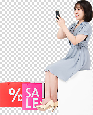 전신 편집이미지 응시 원피스 여자 구두 모바일 한명 미소 들기 누끼 앉기 20대 성인 옆모습 여름 스마트폰 쇼핑 쇼핑백 세일 한국인 즐거움 온라인쇼핑 모바일쇼핑 PNG 성인여자한명만 편집소스 1 시선 옷 계절 감정 뷰포인트 신발 가방 모션 표정 사람 동양인 청년 핸드폰 스마트기기 온라인 여자한명만 성인여자만 파일형식