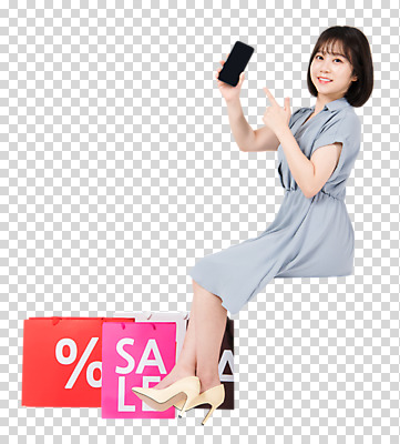 전신 편집이미지 응시 원피스 여자 구두 모바일 한명 미소 들기 누끼 앉기 20대 성인 옆모습 여름 스마트폰 쇼핑 쇼핑백 세일 한국인 즐거움 온라인쇼핑 모바일쇼핑 PNG 성인여자한명만 편집소스 1 시선 옷 계절 감정 뷰포인트 신발 가방 모션 표정 사람 동양인 청년 핸드폰 스마트기기 온라인 여자한명만 성인여자만 파일형식