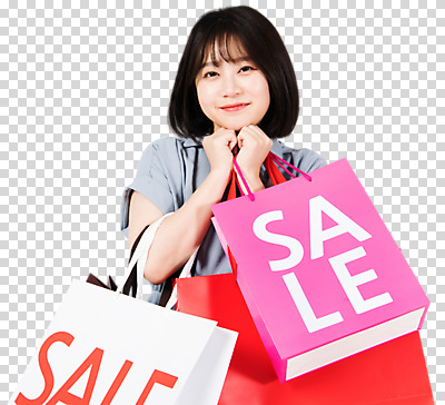 편집이미지 원피스 여자 한명 서기 누끼 상반신 20대 성인 앞모습 여름 쇼핑 쇼핑백 세일 귀여움 한국인 즐거움 설레임 PNG 애교 성인여자한명만 편집소스 1 옷 계절 감정 뷰포인트 컨셉 가방 모션 사람 동양인 청년 여자한명만 성인여자만 파일형식