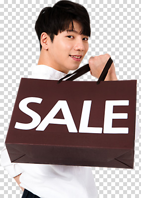편집이미지 남자 한명 서기 미소 들기 누끼 상반신 20대 성인 옆모습 여름 쇼핑 쇼핑백 세일 한국인 즐거움 PNG 세미정장 성인남자한명만 편집소스 1 계절 감정 뷰포인트 가방 모션 표정 사람 동양인 정장 청년 남자한명만 성인남자만 파일형식