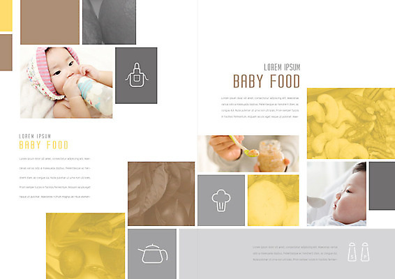 PSD 템플릿 편집 표지디자인 북디자인 손 출판디자인 여자 표지 남자 리플렛 채소 북커버 비즈니스 건강 팜플렛 신체부위 한국인 견과류 아기 신선 젖병 유기농 이유식 아기만 이미지템플릿 웰빙 음식 사람 동양인 아기용품 파일형식