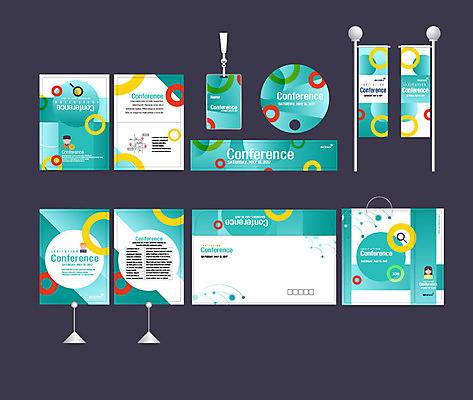 템플릿 배너템플릿 비즈니스 돋보기 사람모양 이벤트 사람없음 세트 쇼핑백 현수막 원형 전단 엽서 초대장 패키지 사원증 박람회 손부채 기업홍보 소봉투 행사세트 행사템플릿 AI파일 모양 도형 배너 가방 편지봉투 카드_감사 편지 홍보물 파일형식 벡터