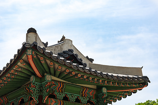 포토 JPG 주간 구름 한국전통 로우앵글 여행 유적지 하늘 단청문양 기와 풍경 사람없음 야외 관광지 봄 세계문화유산 문화재 역사 한국사 조선시대 단청 비각 잡상 조선왕릉 헌인릉 이방원 원경왕후 국내포토 자연요소 전통 문양 계절 뷰포인트 고건축 한국 왕 왕릉 파일형식 왕후