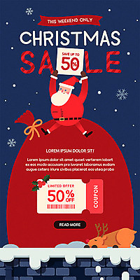 PSD 템플릿 배너 남자 행복 ZIP 웹템플릿 크리스마스 겨울 디자인시안 모바일 이벤트페이지 들기 이벤트 빨간색 파란색 홈페이지 산타클로스 세일 홈페이지시안 루돌프 눈 보따리 쿠폰 모바일템플릿 모바일웹 소셜네트워크 모바일앱 모바일페이지 이미지템플릿 자연요소 계절 기념일 감정 컬러 모션 날씨 사슴 사람 페이지 파일형식