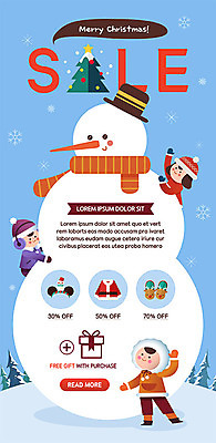 PSD 나무 템플릿 배너 행복 ZIP 어린이 웹템플릿 크리스마스 겨울 눈사람 디자인시안 모바일 이벤트페이지 소녀 이벤트 소년 여러명 세명 파란색 홈페이지 손들기 세일 목도리 홈페이지시안 눈 인사 언덕 모바일템플릿 모바일웹 소셜네트워크 어린이만 모바일앱 모바일페이지 이미지템플릿 자연요소 식물 잡화 계절 여자 기념일 남자 감정 컬러 다수 모션 날씨 사람 예절 페이지 파일형식