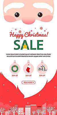 PSD 나무 템플릿 배너 남자 행복 ZIP 별 웹템플릿 크리스마스장식 크리스마스 겨울 전구 디자인시안 모바일 양말 이벤트페이지 사람 이벤트 빨간색 홈페이지 산타클로스 세일 홈페이지시안 눈 모바일템플릿 모바일웹 소셜네트워크 모바일앱 모바일페이지 이미지템플릿 자연요소 식물 계절 기념일 감정 컬러 날씨 페이지 파일형식