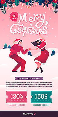 PSD 나무 템플릿 배너 커플 여자 남자 행복 ZIP 웹템플릿 크리스마스장식 크리스마스 겨울 전구 디자인시안 모바일 이벤트페이지 사람 이벤트 성인 두명 홈페이지 세일 설원 손잡기 홈페이지시안 눈 춤 쿠폰 모바일템플릿 모바일웹 소셜네트워크 성인만 모바일앱 모바일페이지 이미지템플릿 자연요소 식물 계절 기념일 감정 관계 모션 날씨 문화예술 눈_날씨 페이지 파일형식