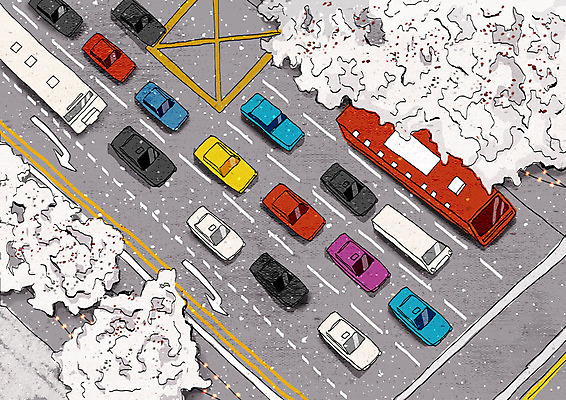 PSD 나무 행복 도로 백그라운드 크리스마스 겨울 일러스트 자동차 날씨 풍경 사람없음 도시풍경 추위 흰색 눈 도시 차가움 러시아워 겨울풍경 겨울배경 국내일러스트 자연요소 식물 계절 기념일 감정 길 육상교통 컬러 교통 교통시설 파일형식